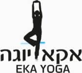 אתר גישת התרגול אקא-יוגה בישראל