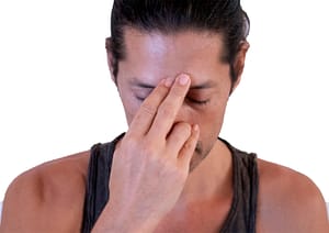 קורס מורים לאקא יוגה